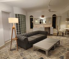 Egypt Alexandria Governorate Al Beitash Gharb vacation rental compare prices direct by owner 34411920