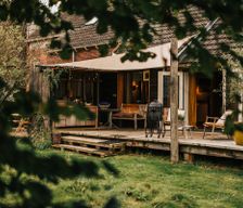 Netherlands Drenthe Nieuwediep vacation rental compare prices direct by owner 30039686