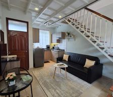 Kenya Nairobi County Nairobi vacation rental compare prices direct by owner 24722714