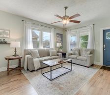 United States Kentucky Paducah vacation rental compare prices direct by owner 24628494