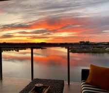 Australia Queensland Birtinya vacation rental compare prices direct by owner 29646665