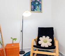 Vietnam Thành phố Hồ Chí Minh Ho Chi Minh City vacation rental compare prices direct by owner 24350716