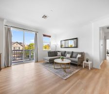 United States California Irvine vacation rental compare prices direct by owner 23691667