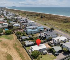 New Zealand Bay of Plenty Papamoa vacation rental compare prices direct by owner 23697870