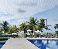 Colombia Bolívar Cartagena vacation rental compare prices direct by owner 16554560