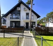 Poland Zachodniopomorskie Dziwnówek vacation rental compare prices direct by owner 24098730