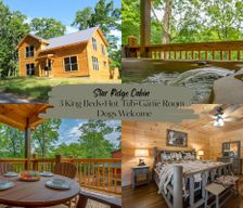 United States Tennessee Sevierville vacation rental compare prices direct by owner 24925558