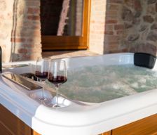 Italy Toscana Monticiano vacation rental compare prices direct by owner 38455903