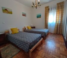 Portugal Braga Barcelos vacation rental compare prices direct by owner 24141552