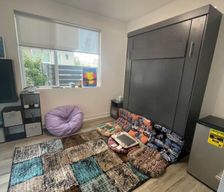 United States California Oakland vacation rental compare prices direct by owner 33138852