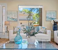 United States California Mountain View vacation rental compare prices direct by owner 25250927