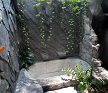 Sri Lanka Central Province Sigiriya vacation rental compare prices direct by owner 24201909