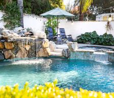 United States California Claremont vacation rental compare prices direct by owner 34368339