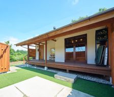 Japan Tochigi Nasu vacation rental compare prices direct by owner 24201370