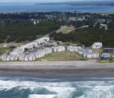 United States Washington Westport vacation rental compare prices direct by owner 24047269