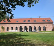 France Hauts-de-France Anzin-Saint-Aubin vacation rental compare prices direct by owner 24217248