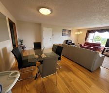 Canada British Columbia Victoria vacation rental compare prices direct by owner 24358802