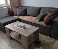 Serbia Vojvodina Subotica vacation rental compare prices direct by owner 26331374
