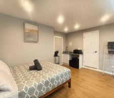 United States California East Palo Alto vacation rental compare prices direct by owner 24098155