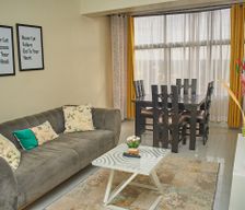 Kenya Kakamega County Kakamega vacation rental compare prices direct by owner 24097890