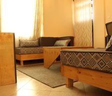 Kenya Bungoma County Bungoma vacation rental compare prices direct by owner 24648201