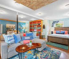 United States Virginia New Market vacation rental compare prices direct by owner 25154117