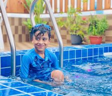 Maldives Kaafu Atoll Malé vacation rental compare prices direct by owner 24369175