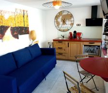 France Normandie Bayeux vacation rental compare prices direct by owner 23830403