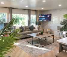 United States California San Diego vacation rental compare prices direct by owner 24988694