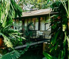 Sri Lanka Dickwella Hiriketiya vacation rental compare prices direct by owner 24371112