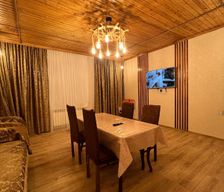 Azerbaijan Gabala Gebele vacation rental compare prices direct by owner 24028026