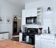 United States Minnesota Minneapolis vacation rental compare prices direct by owner 539827