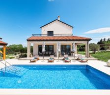 Croatia Zadar County Poljica vacation rental compare prices direct by owner 24142782