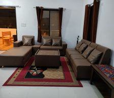 India Rajasthan Udaipur vacation rental compare prices direct by owner 16443739