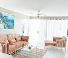 Ecuador Guayas Playa Lomas del Mar vacation rental compare prices direct by owner 25269377