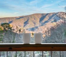 United States Tennessee Sevierville vacation rental compare prices direct by owner 23692559