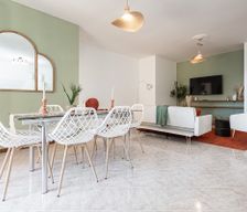 Italy Liguria Imperia vacation rental compare prices direct by owner 36303061