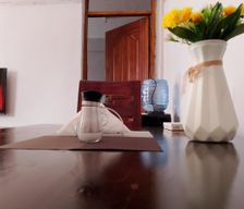 Kenya Kericho County Kericho vacation rental compare prices direct by owner 24204190