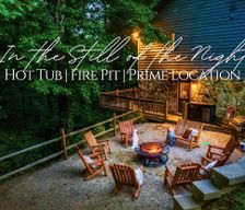 United States Tennessee Pigeon Forge vacation rental compare prices direct by owner 26556640