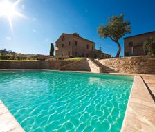Italy Marche Sant'Angelo in Pontano vacation rental compare prices direct by owner 8108230