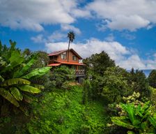 Georgia Adjara Tsikhisdziri vacation rental compare prices direct by owner 32573028
