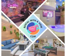 United States California San Diego vacation rental compare prices direct by owner 24454410