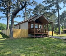 United States Alabama Langston vacation rental compare prices direct by owner 24950362