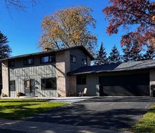 United States Pennsylvania State College vacation rental compare prices direct by owner 24261519