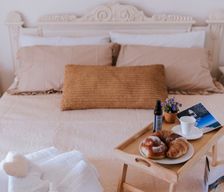 Italy Lazio Formia vacation rental compare prices direct by owner 35927542