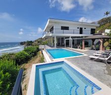 Trinidad and Tobago Tobago Hope estates vacation rental compare prices direct by owner 33547799