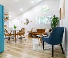 United States California San Juan Capistrano vacation rental compare prices direct by owner 34399190