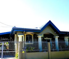 Trinidad and Tobago Couva-Tabaquite-Talparo Regional Corporation Balmain vacation rental compare prices direct by owner 24750026