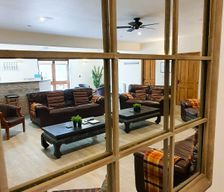 United Kingdom england Woolland vacation rental compare prices direct by owner 6257335