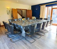 United Kingdom england Woolland vacation rental compare prices direct by owner 6257335